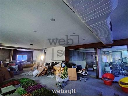Commercial Shop-Mulgi for Rent in Madhapur